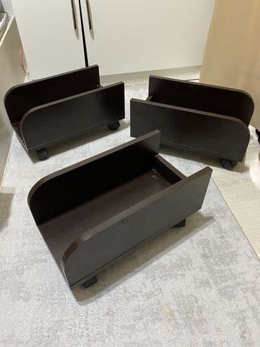 Keys qoymaq üçün. İstəyən gəlib ünvandan alsın lalafo.az -da Keys qoymaq üçün. İstəyən gəlib ünvandan alsın