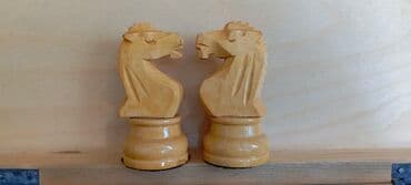 Dəbilqələr: Şəxsi kolleksiyadan.Ekskluziv-taxtanın iç tərəfində əfsanəvi Ukrayna lalafo.az -da — 15 Dəbilqələr: Şəxsi kolleksiyadan.Ekskluziv-taxtanın iç tərəfində əfsanəvi Ukrayna — 15