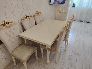 F99Masa dəsti satılır 270₼. Ünvan Sumqayıt. 0139. Fatimə99 lalafo.az -da F99Masa dəsti satılır 270₼. Ünvan Sumqayıt. 0139. Fatimə99