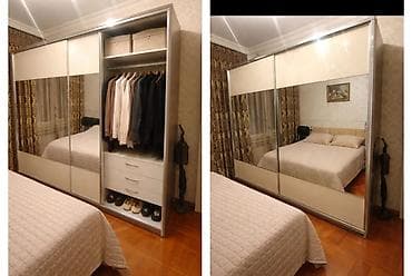 XumarKod³³³³ Dolab satilir 220 azn Unvan Əhmədli metro . Uzunluq - lalafo.az -da XumarKod³³³³ Dolab satilir 220 azn Unvan Əhmədli metro . Uzunluq -