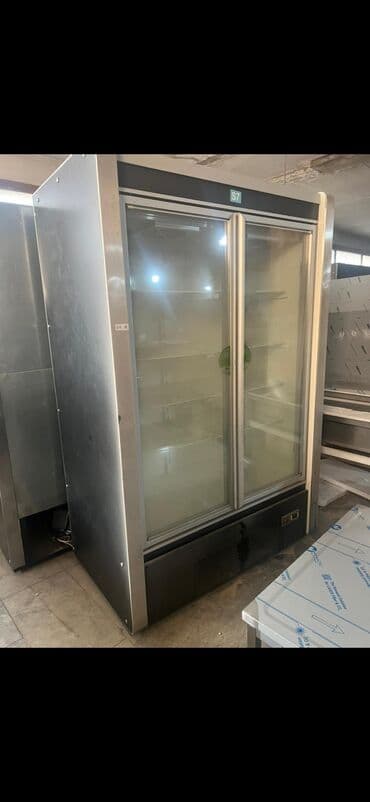 цифровая камера: Dondurucu şkaf *SEVA XİRDALAN* Restoranlar, şirniyyat sexləri ucun at lalafo.az — 2 цифровая камера: Dondurucu şkaf *SEVA XİRDALAN* Restoranlar, şirniyyat sexləri ucun — 2