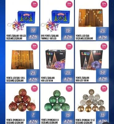 Topdan Qiymətlər Cədvəldə Qeyd olunmuşdur.Metrolara Çatdırılma xidməti lalafo.az -da Topdan Qiymətlər Cədvəldə Qeyd olunmuşdur.Metrolara Çatdırılma xidməti