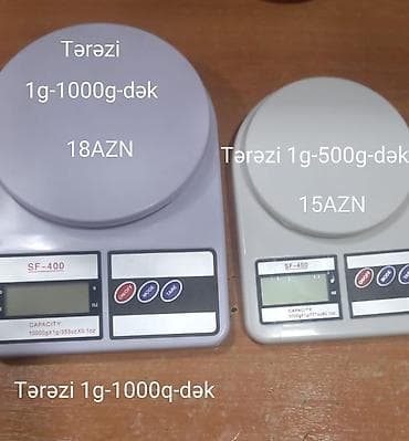 QIZIL TƏRƏZİSİ. 1q-200 q.1q-500 q.1q-1000 q. qramadək.yeni .ünvan Bakı lalafo.az -da QIZIL TƏRƏZİSİ. 1q-200 q.1q-500 q.1q-1000 q. qramadək.yeni .ünvan Bakı