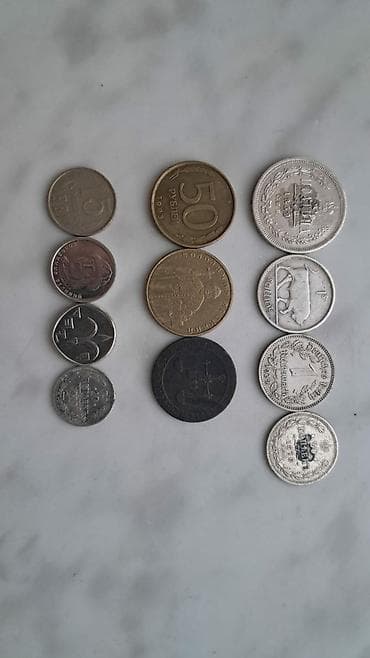 50 Rubl, 1928 il, Gümüş, Vəziyyəti: Əla lalafo.az -da 50 Rubl, 1928 il, Gümüş, Vəziyyəti: Əla