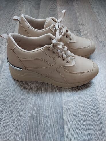 Ölçü: 38, Yeni lalafo.az -da Ölçü: 38, Yeni