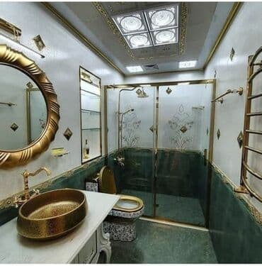 Duş şlanqları: Yeni Arakəsmə, Pulsuz çatdırılma lalafo.az -da — 25 Duş şlanqları: Yeni Arakəsmə, Pulsuz çatdırılma — 25