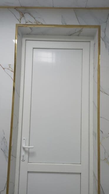 Потолочные работы: Kafel–metlax, keramogranit və suvaq ustası Aşağıdakı işləri peşəkar at lalafo.az — 18 Потолочные работы: Kafel–metlax, keramogranit və suvaq ustası Aşağıdakı işləri peşəkar — 18