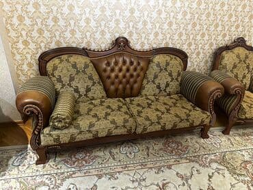 Divan lalafo.az -da Divan