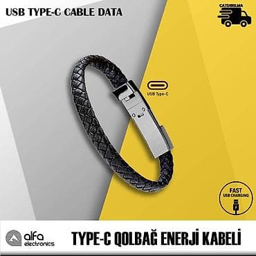 Alfa Electronics: Bilərzik lalafo.az -da Alfa Electronics: Bilərzik