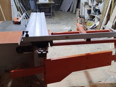 Паяльники: A.R.T.E.M. A2800 format‑kəsim dəzgahı - Taxta və MDF lövhələrin dəqiq at lalafo.az — 2 Паяльники: A.R.T.E.M. A2800 format‑kəsim dəzgahı - Taxta və MDF lövhələrin dəqiq — 2