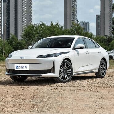 Günlük, Depozitlə lalafo.az -da Günlük, Depozitlə