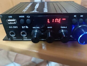 Usliter ev və masin ucun kalonka 60manat usliter 55manat Bultuzu lalafo.az -da Usliter ev və masin ucun kalonka 60manat usliter 55manat Bultuzu