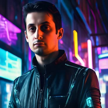 Salam satış sahəsi üzrə iş axtariram.Dəqiq və lalafo.az -da Salam satış sahəsi üzrə iş axtariram.Dəqiq və