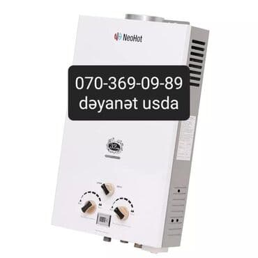 Pitmunutka temiri ve santexnik islernin gorlmesi lalafo.az -da Pitmunutka temiri ve santexnik islernin gorlmesi