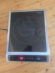 ПО для бизнеса: İnduksion peçi ( masa üstü elektron peç) yenidən seçilmir, az at lalafo.az — 1 ПО для бизнеса: İnduksion peçi ( masa üstü elektron peç) yenidən seçilmir, az — 1