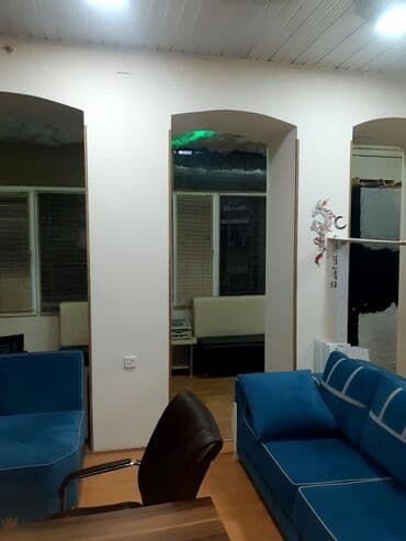 Icarə verilir torgovida shaurma N1 yaninda 3 otagli obyekt tam temirli at lalafo.az — 5 Icarə verilir torgovida shaurma N1 yaninda 3 otagli obyekt tam temirli — 5