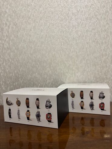 Qol saatı, Tissot lalafo.az -da Qol saatı, Tissot