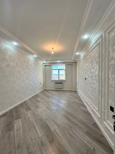 Brilliance: 2 otaqlı, Yeni tikili, 54 kv. m lalafo.az -da — 1 Brilliance: 2 otaqlı, Yeni tikili, 54 kv. m — 1