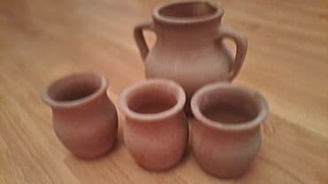 Piti qabi 1 eded boyuk (umumi aileycun)3 eded kicik olculu (umumi say lalafo.az -da Piti qabi 1 eded boyuk (umumi aileycun)3 eded kicik olculu (umumi say