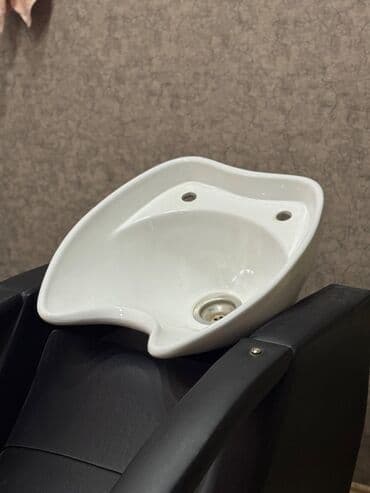 Istifade olunub yaxshi veziyyetdedir lalafo.az -da Istifade olunub yaxshi veziyyetdedir