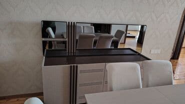 İşlənmiş, TV altlığı, TV stend, Servant, Kredit yoxdur, Türkiyə lalafo.az -da İşlənmiş, TV altlığı, TV stend, Servant, Kredit yoxdur, Türkiyə