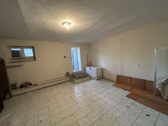 бесплатные стрижки бишкек: Nerimanovda, asiq molla cumede podval icareye verilir, binanin at lalafo.az — 6 бесплатные стрижки бишкек: Nerimanovda, asiq molla cumede podval icareye verilir, binanin — 6