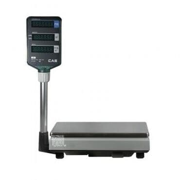 Elektron, 10 kq, Nağd ödəniş lalafo.az -da Elektron, 10 kq, Nağd ödəniş