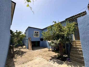 Zabrat 5 otaqlı, 135 kv. m, Yeni təmirli lalafo.az -da Zabrat 5 otaqlı, 135 kv. m, Yeni təmirli