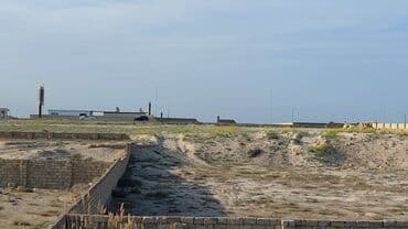 25 sot, Tikinti, Mülkiyyətçi, Kupça (Çıxarış) lalafo.az -da 25 sot, Tikinti, Mülkiyyətçi, Kupça (Çıxarış)