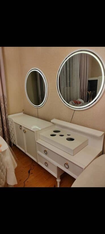 İşlənmiş, Komod, Servant, TV stend lalafo.az -da İşlənmiş, Komod, Servant, TV stend