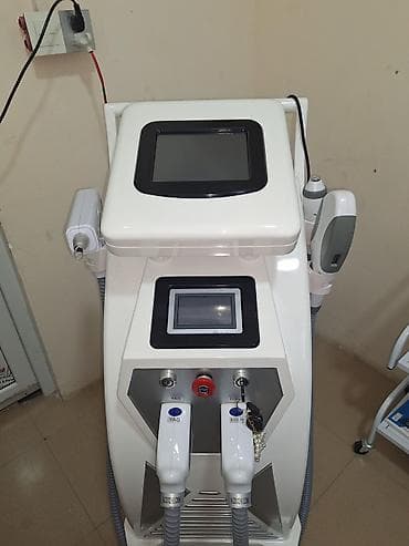 98Mttt《isi》🤍 Lazer cihazi 7000m satilir. Əlim yandida satilir,çox lalafo.az -da 98Mttt《isi》🤍 Lazer cihazi 7000m satilir. Əlim yandida satilir,çox