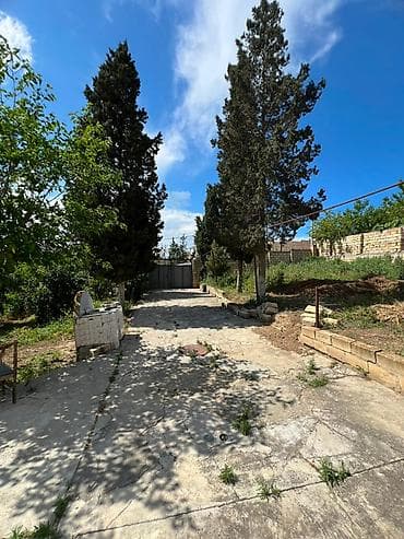 3 sot, Tikinti, Barter mümkündür, Kupça (Çıxarış) lalafo.az -da 3 sot, Tikinti, Barter mümkündür, Kupça (Çıxarış)