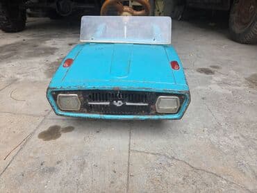 İdeal veziyyetdedi teker ve rolu yoxdu lalafo.az -da İdeal veziyyetdedi teker ve rolu yoxdu