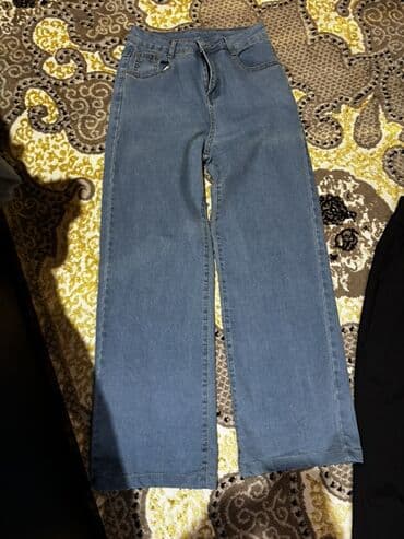 Cinslər, M, rəng - Mavi lalafo.az -da Cinslər, M, rəng - Mavi