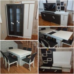 İşlənmiş, Kredit yoxdur, Türkiyə lalafo.az -da İşlənmiş, Kredit yoxdur, Türkiyə