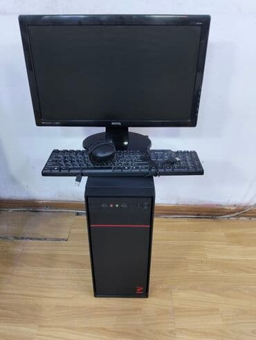 Zbor kampyuter 350azn endirim olacaq ram 14 HDD 1terabayıtıx video lalafo.az -da Zbor kampyuter 350azn endirim olacaq ram 14 HDD 1terabayıtıx video