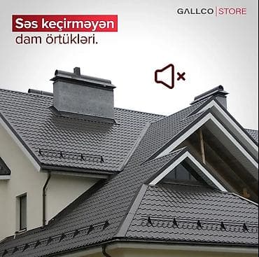 Metal dam ortukleri topdan ve perakende satiw birbawa zavotdan lalafo.az -da Metal dam ortukleri topdan ve perakende satiw birbawa zavotdan
