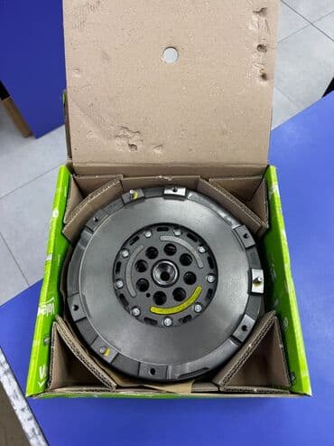 Hyundai I40, 2011 il, Orijinal, Yeni lalafo.az -da — 4 Hyundai I40, 2011 il, Orijinal, Yeni — 4