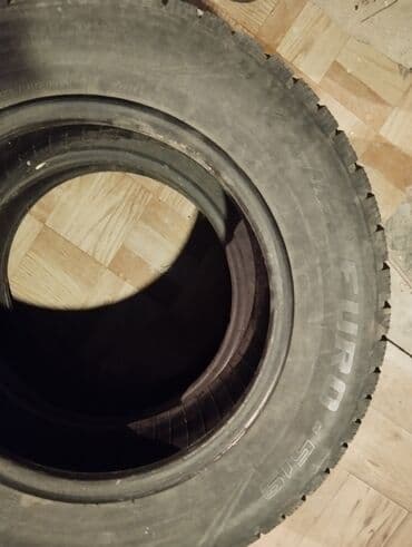 İşlənmiş Şin 185 / 65 / R 14 lalafo.az -da İşlənmiş Şin 185 / 65 / R 14