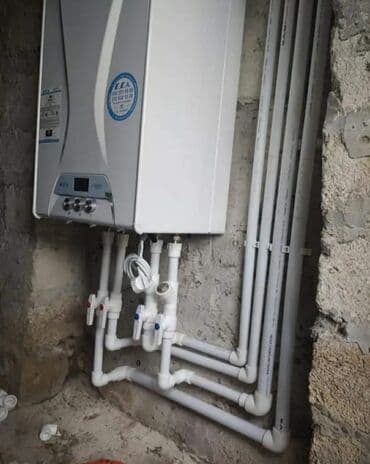 Santexnika grand si̇ze öz xi̇dmeti̇leri̇ni̇ tekli̇f edi̇r. Her nov lalafo.az -da Santexnika grand si̇ze öz xi̇dmeti̇leri̇ni̇ tekli̇f edi̇r. Her nov