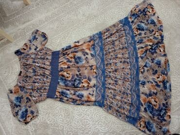 Gündəlik don, Midi, L lalafo.az -da Gündəlik don, Midi, L