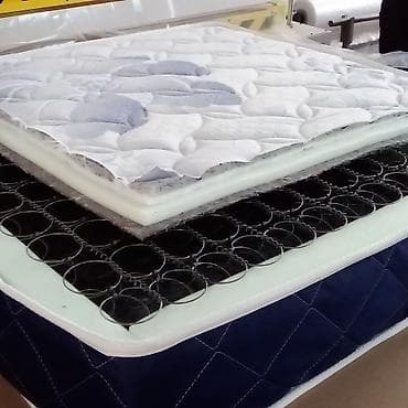 Yeni, Ortopedik matras lalafo.az -da Yeni, Ortopedik matras