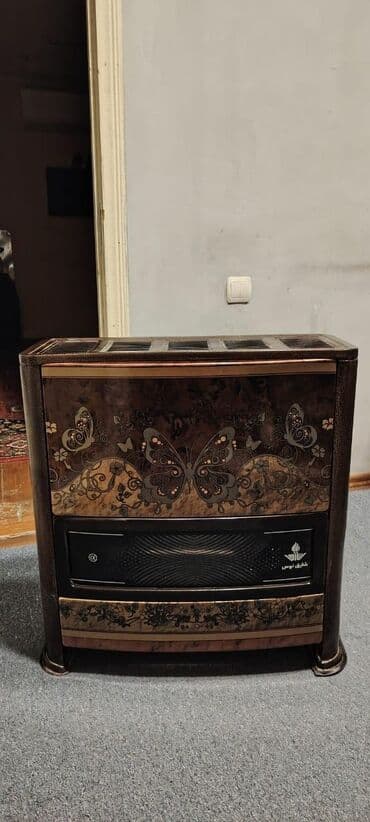 Iran pecı lalafo.az -da Iran pecı