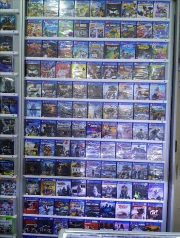 📀Playstation 4 və playstation 5 📀Satışda ən münasib qiymətlərlə ps4 ve lalafo.az -da 📀Playstation 4 və playstation 5 📀Satışda ən münasib qiymətlərlə ps4 ve