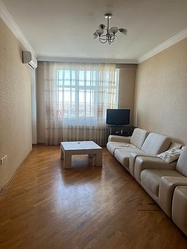 Nizami rayonu, Neftçilər metrosunun yaxınlığı, Star İdman Kompleksinin at lalafo.az Nizami rayonu, Neftçilər metrosunun yaxınlığı, Star İdman Kompleksinin