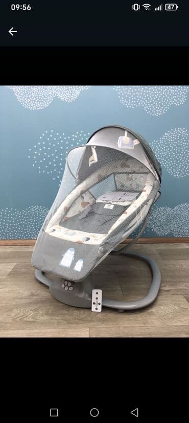 150 manata alınıb ama heç işlənmiyib olduğu vəzyətdədi ciddi fikirli lalafo.az -da 150 manata alınıb ama heç işlənmiyib olduğu vəzyətdədi ciddi fikirli