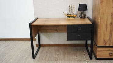 Düz masa, Stulsuz, Polkasız, Siyirməli, Metal lalafo.az -da Düz masa, Stulsuz, Polkasız, Siyirməli, Metal