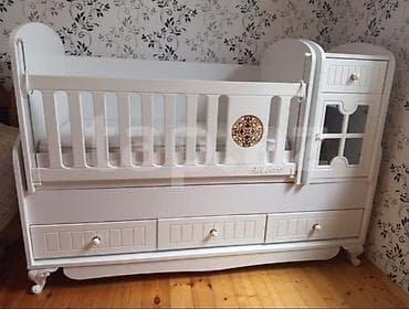 Kravat yaxsi veziyyetde unvan Mehtiabat lalafo.az -da Kravat yaxsi veziyyetde unvan Mehtiabat