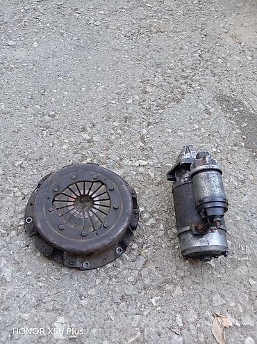 Şuqli statyoru birde ceşqası cütü 65 manat at lalafo.az Şuqli statyoru birde ceşqası cütü 65 manat
