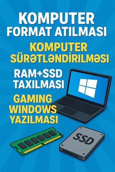 btp programinin yuklenmesi: Ödəniş ilə Gəlib Ünvanınzdan Götürüruk 🔥💸👍🏻Xidmət: Kompüterlərin lalafo.az -da — 1 btp programinin yuklenmesi: Ödəniş ilə Gəlib Ünvanınzdan Götürüruk 🔥💸👍🏻Xidmət: Kompüterlərin — 1
